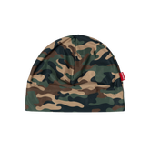 Daily Skully [Camo]