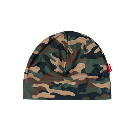 Daily Skully [Camo]