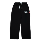 Kodak Sweatpants [Black]
