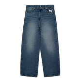 Shining Stars Jeans [Indigo]