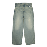 Shining Stars Jeans [Old Light Blue]