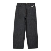 Shining Stars Jeans [Raw]