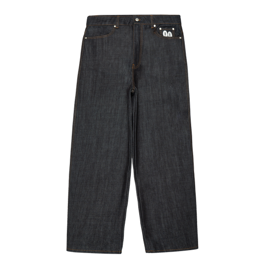 Shining Stars Jeans [Raw]