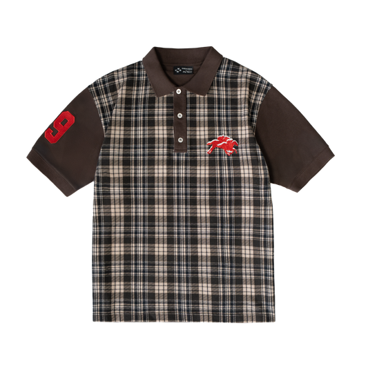 Shop – 99Based