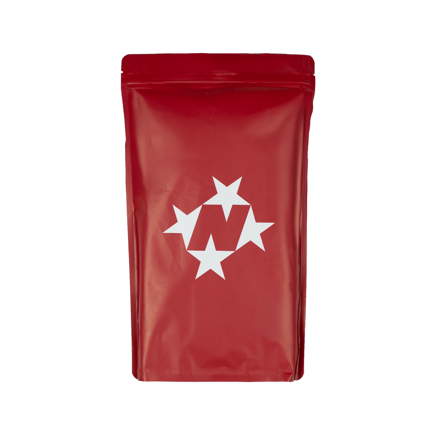 Daily Boxershorts 3-Pack [White/Pink]