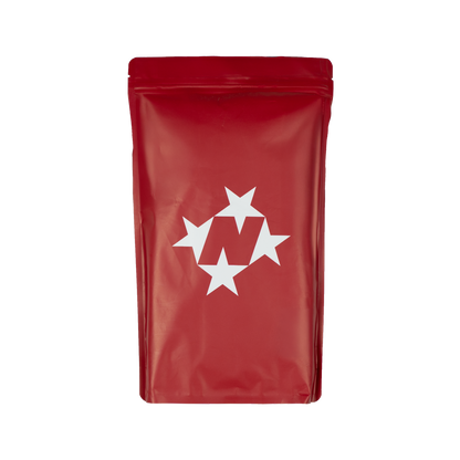 Daily Boxershorts 3-Pack [White/Pink]