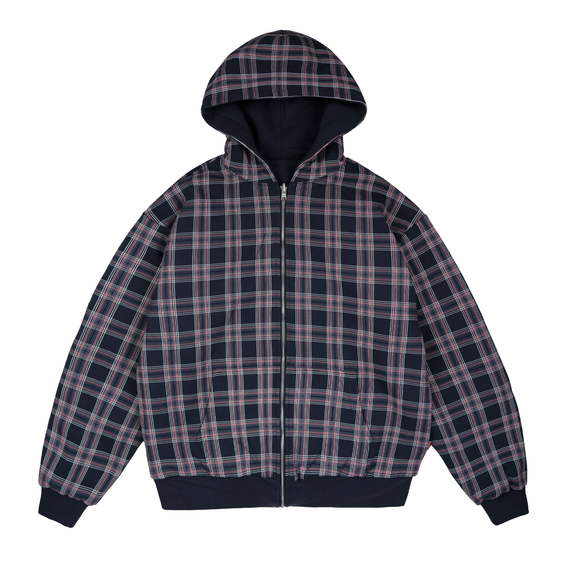 Reverse-Jacke-Plaid.png?v=
