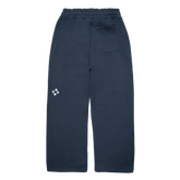 Logo Sweatpants [Navy]