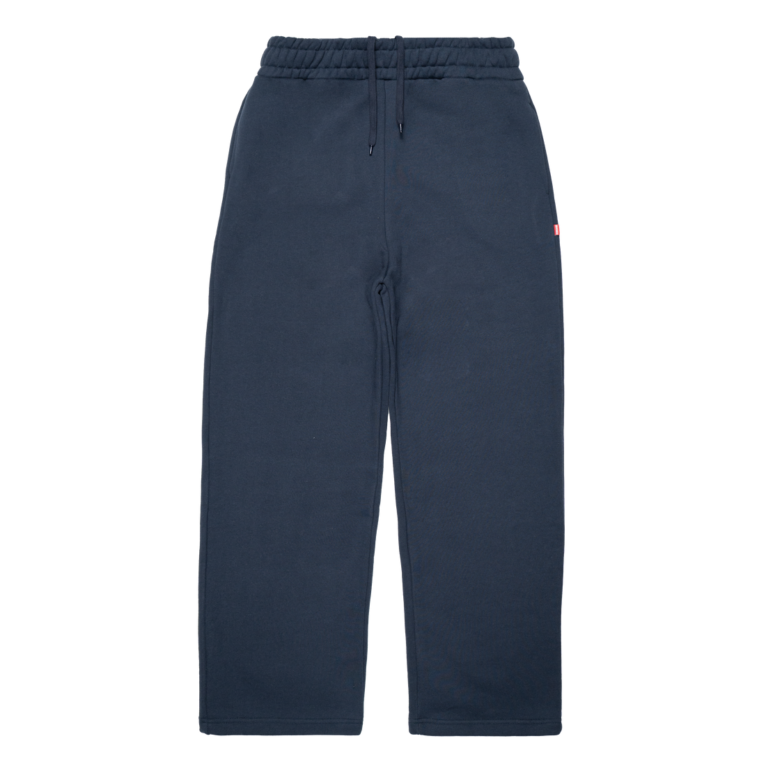 Logo Sweatpants [Navy]