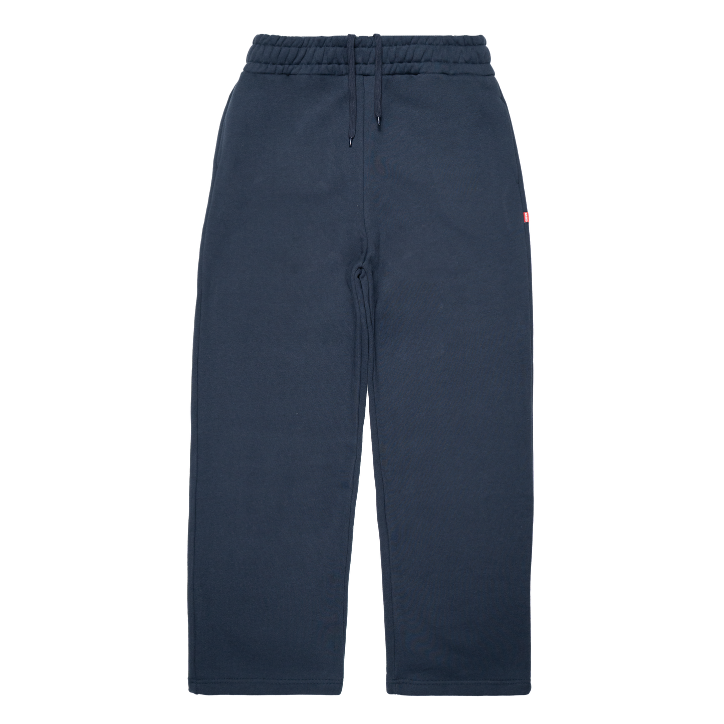 Logo Sweatpants [Navy]