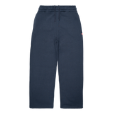 Logo Sweatpants [Navy]