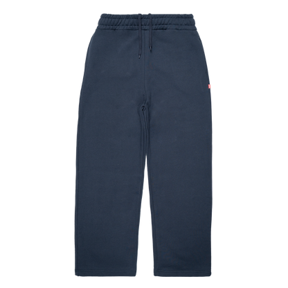 Logo Sweatpants [Navy]