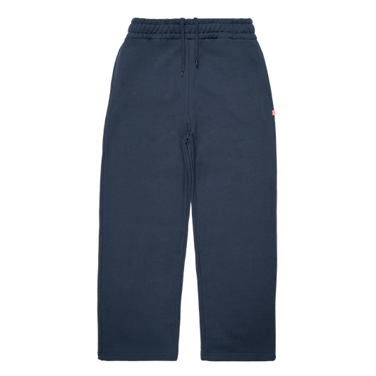 Logo Sweatpants [Navy]