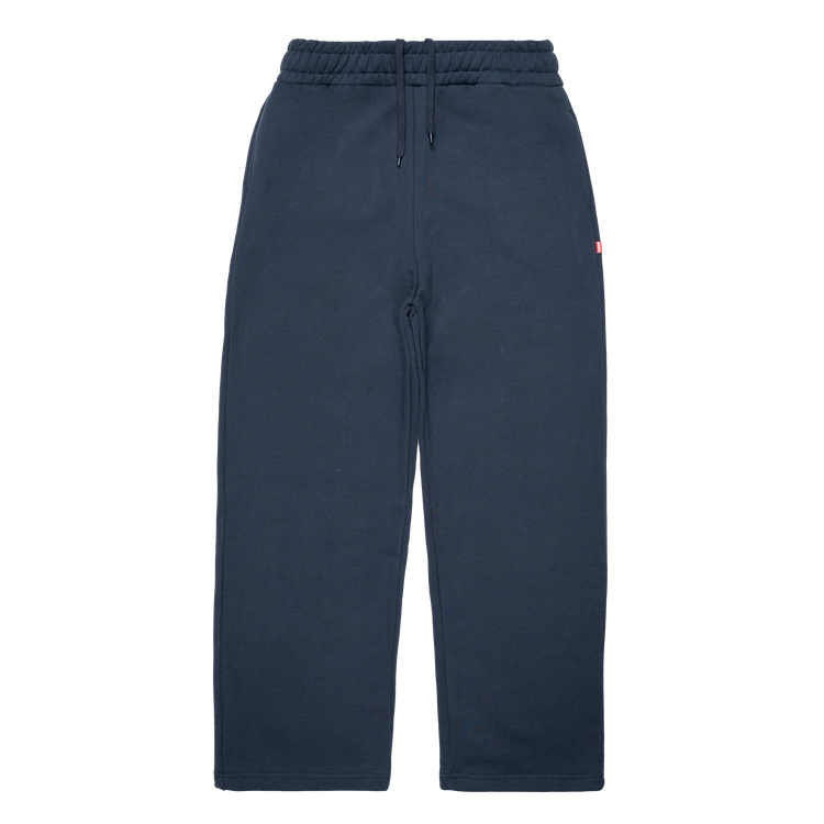 Logo Sweatpants [Navy]