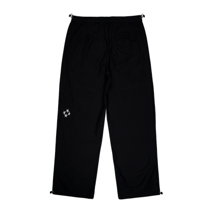 Everyday Tech Pants [Black]