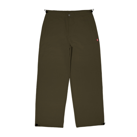 Everyday Tech Pants [Olive]