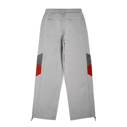 Napa Track Pants [Grey]