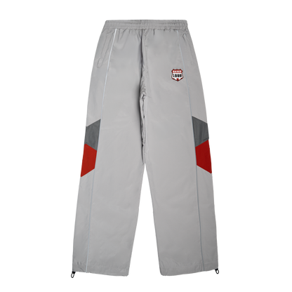 Napa Track Pants [Grey]