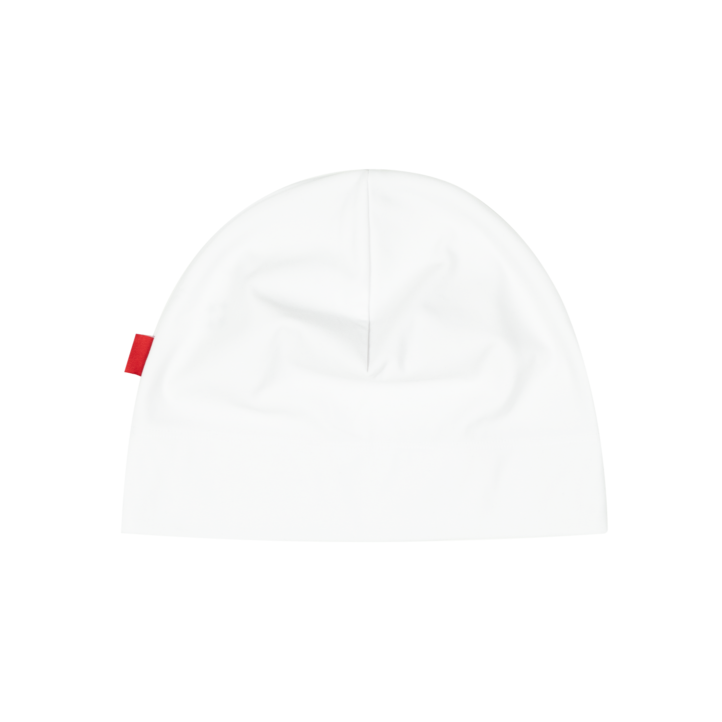 Daily Skully [White]