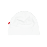 Daily Skully [White]