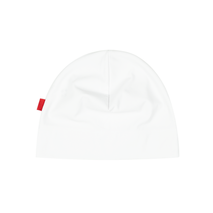 Daily Skully [White]