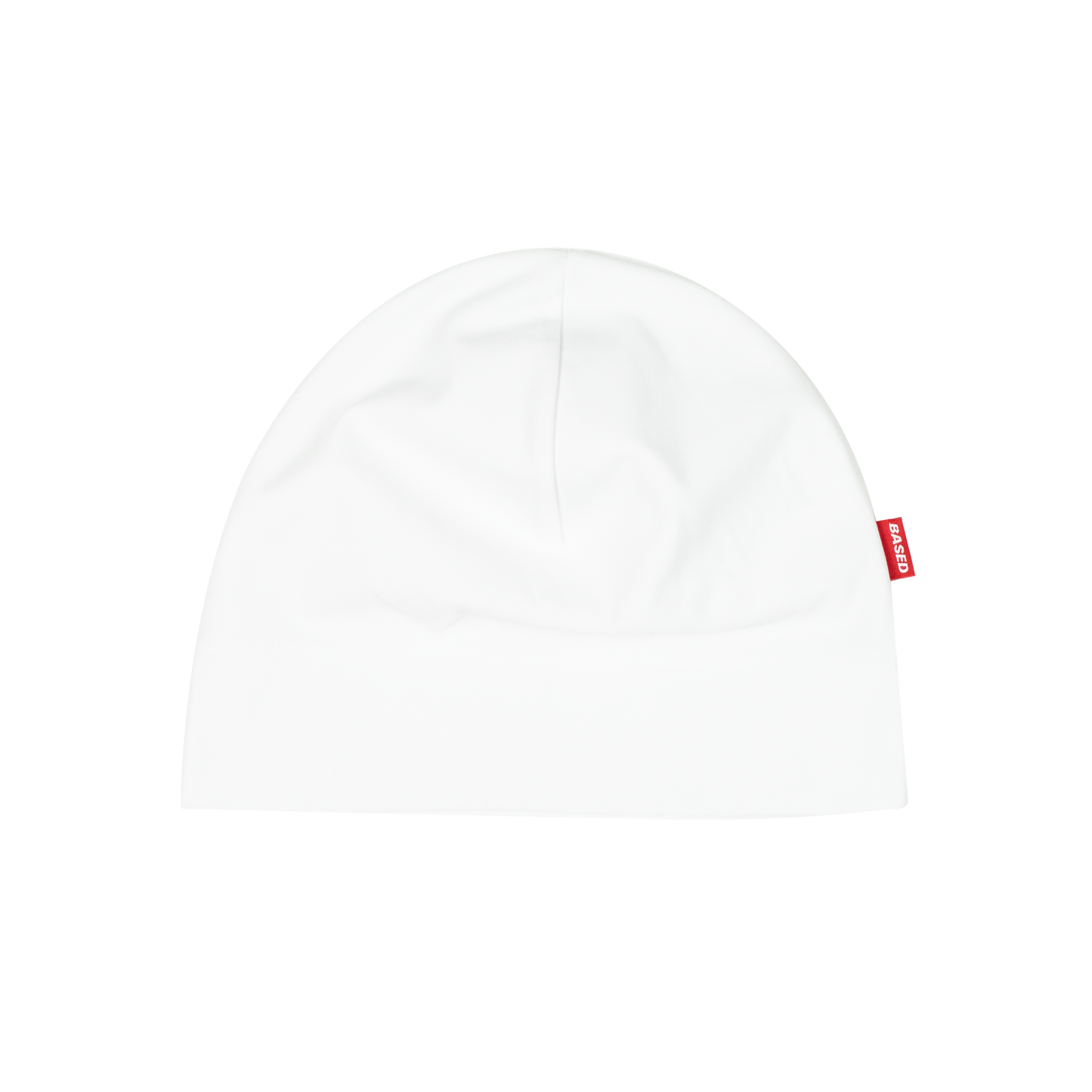 Daily Skully [White]