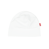 Daily Skully [White]