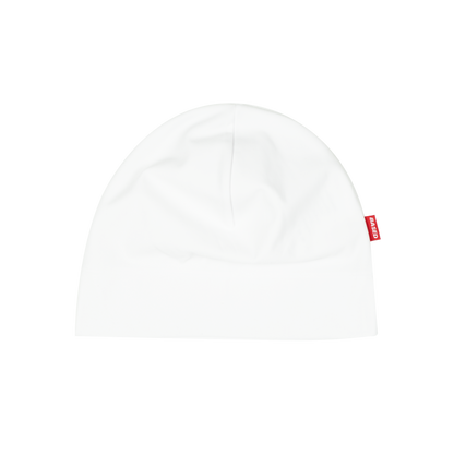 Daily Skully [White]