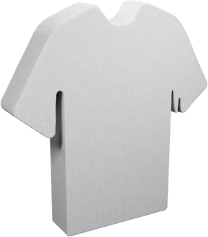 shirt icon