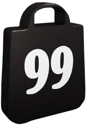 bag icon